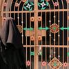 nooransariya
