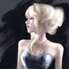 girl.of.moon.mhsa