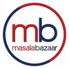 masala bazaar Goodmayes