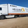 servaan_gms47