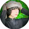 ♕»شۣۗہآجۣۗہوۣرŘ