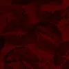 not_u22