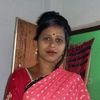 prabatikebirath
