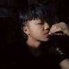 reyhanreyhan0040