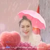 Liên Trần