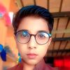 Ahmad