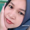 reyhana763