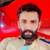 muhammadam321