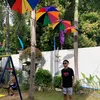 jason_dat2