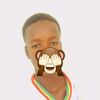 jouniour05
