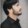 abbaskhan0w7