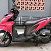 hendriyana055