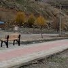 kurdistan.soran