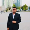 Tanzir Ahammad