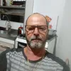 leandro.trindade538