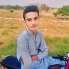 matikhan061