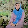 ziaur.rahman.hasr