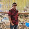 prasadprasad9511