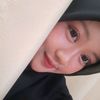 ungoqq