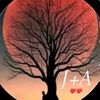 user65880861449460