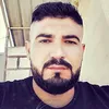 hassan.khalo6