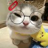 redmi.note920