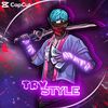 try_style_786