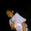 u.save88