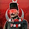kemalist.genc1