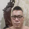 laituananh1719