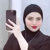 az_qq4