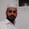 munwar4216