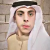 wedq24
