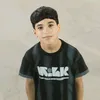 h_co373