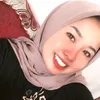 nikend24