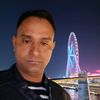 abu.yousuf899