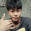 rizkiyyx1