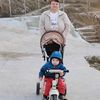 florica.petrescu39