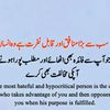 shahbaz.hussain694