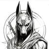 anubis_weigher_of_souls