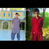 faheem.jatoi.786