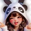 blfangurl5