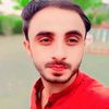 imran.sattar8
