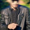 shahzaib35226
