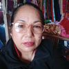 maya.sunuwar88