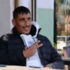 abdou.beda7