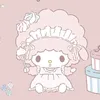 momo0_1_1_8