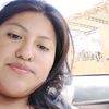 yuliramos748