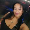 karina.surez7