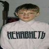 the_danz08